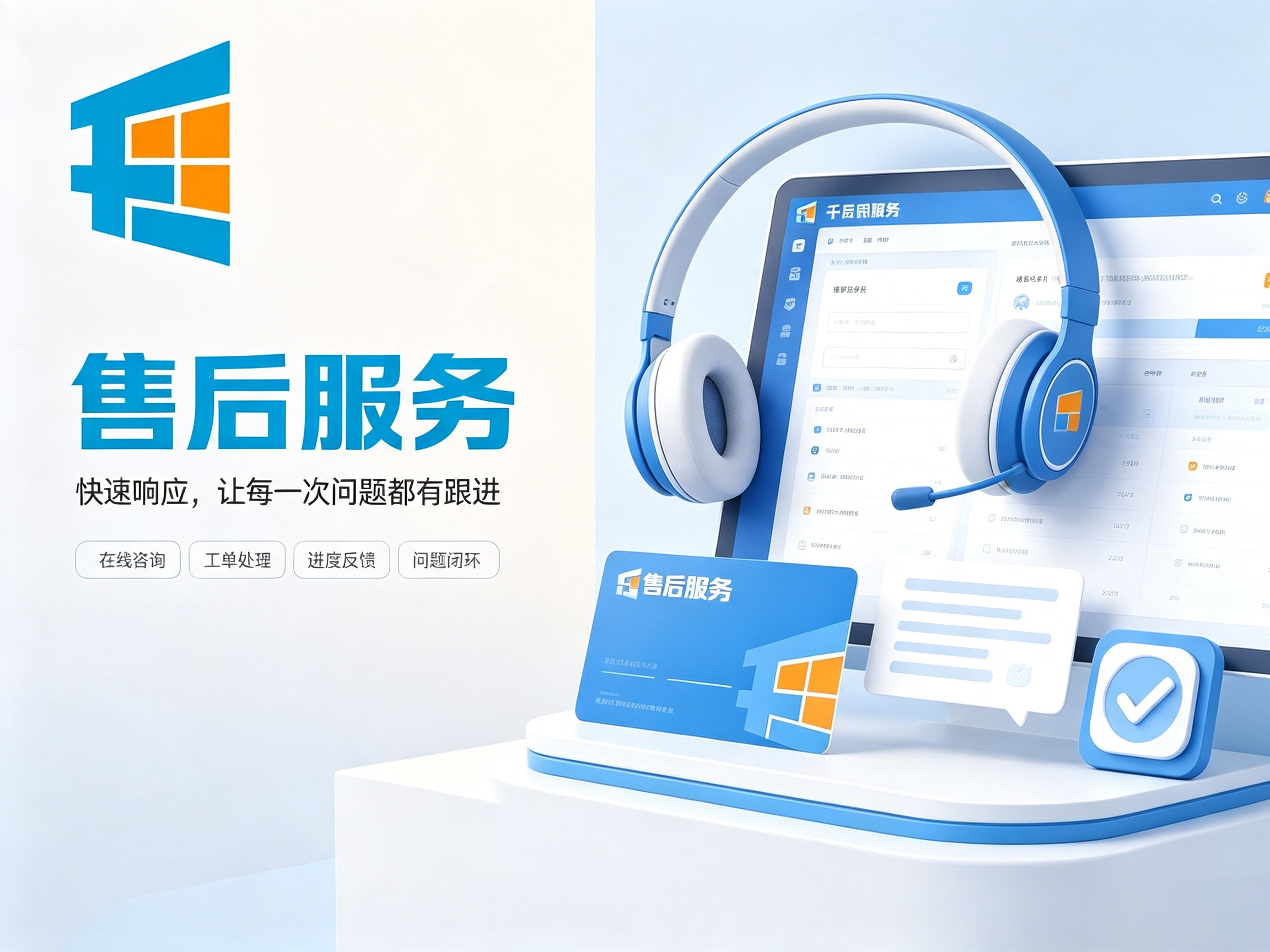 定制开发售后包含什么？2026 维护收费与服务标准 | 千界科技
