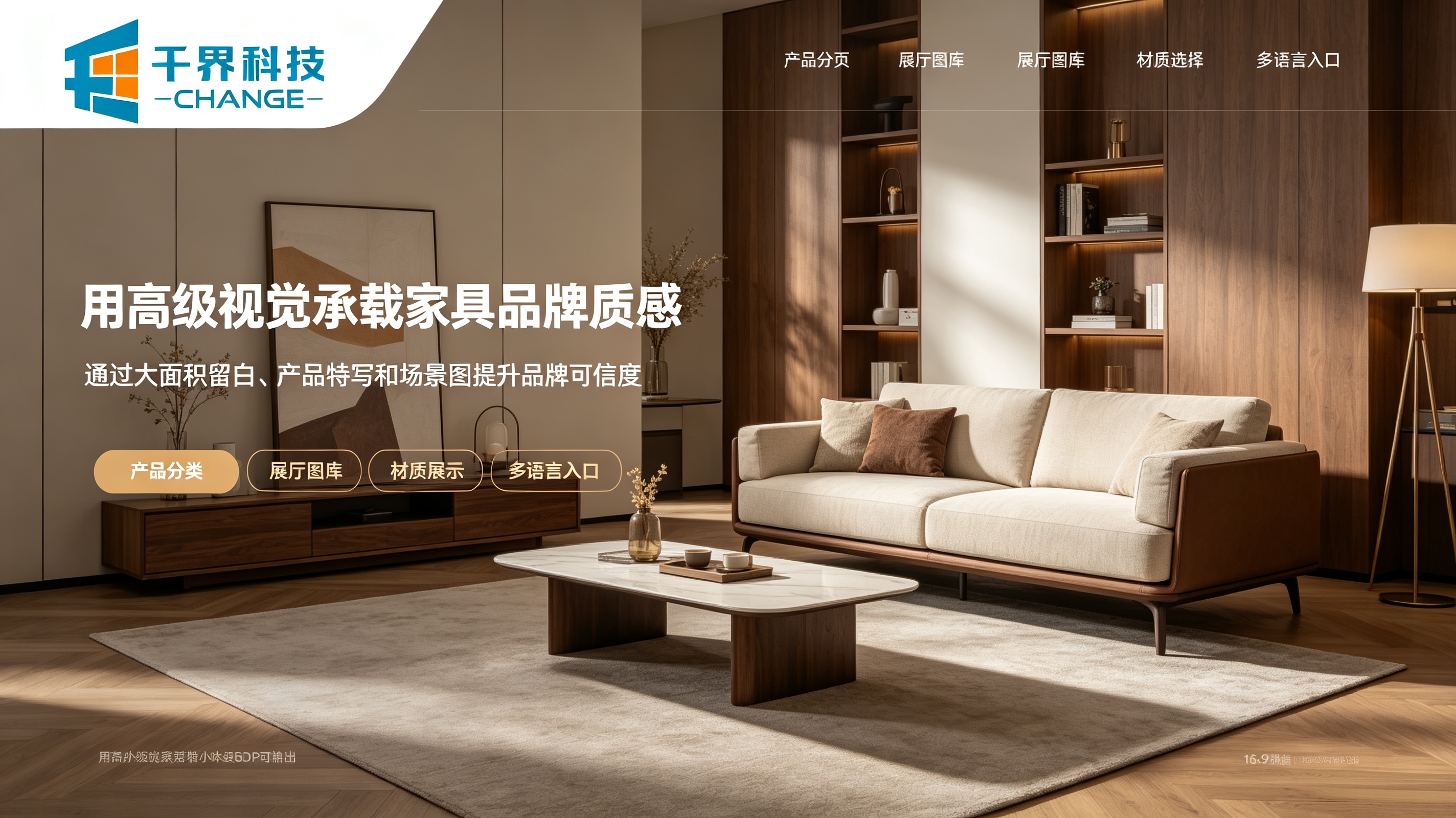 合肥外贸家具网站