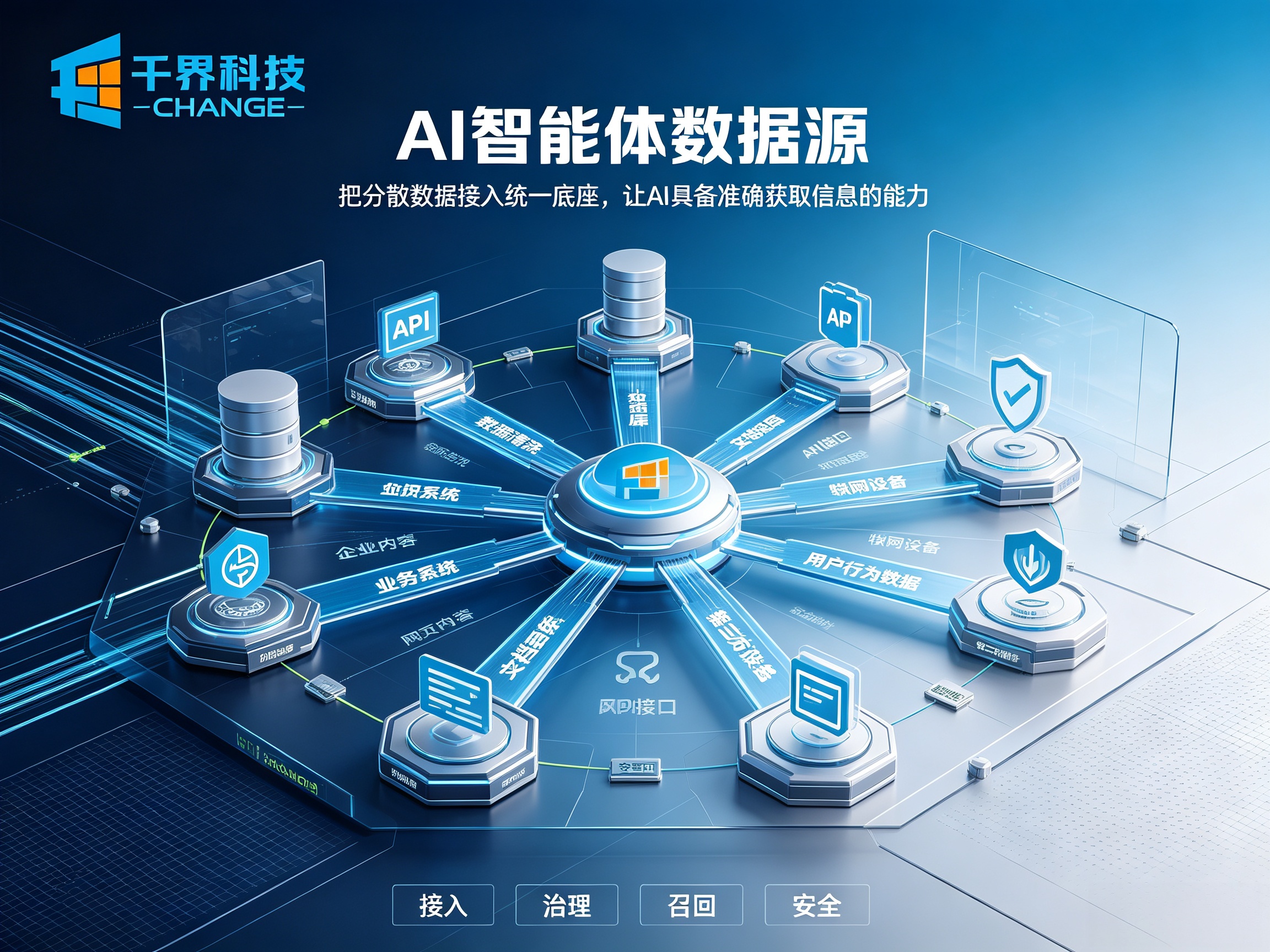 AI 智能体为什么会 “自作主张”，问题根源在哪？